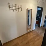 - Le Refuge Colmarien - 5 Personnes Apartamento Colmar